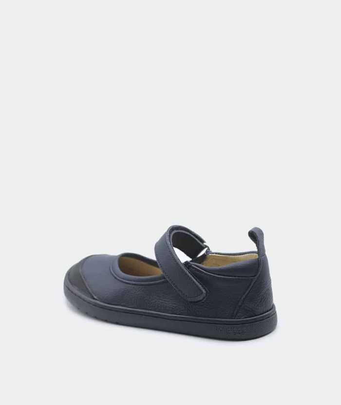 Mercecita Respetuosa Blanditos by Crio's Hadas Cole Marino - Imagen 2