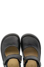 Mercedita respetuosa colegial FlexiNens 9020-R Marino