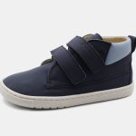 Botas Blanditos by Crios Etna25 Navy