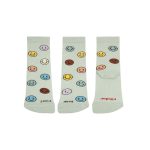 Cóndor Calcetines Barefoot - Imagen 2