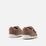 Deportivas Mustang Free Baby Rosa - Imagen 4