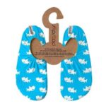 SLIP STOP BABY SHARKS