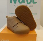 Botines Respetusos Blanditos By Crios Sidney Arena - Imagen 4