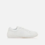 Deportivas Mustang Free Aria Blanco