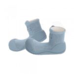 Attipas Animal Blue - Imagen 2