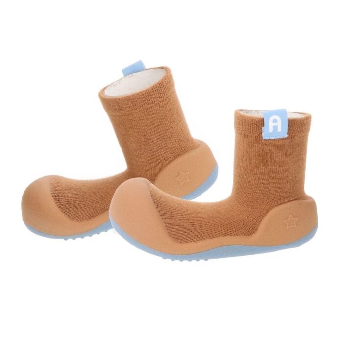 Attipas Label Camel - Imagen 2