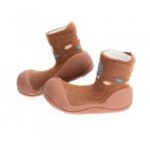 Attipas Woodland Brown - Imagen 2