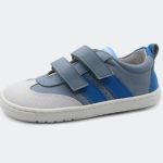 Deportiva respetuosa Blanditos by Crio's MAREA AZUL25V