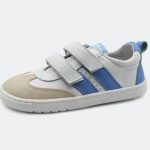 Deportiva respetuosa Blanditos by Crio's MAREA AZULON25V