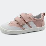 Deportiva respetuosa Blanditos by Crio's MAREA ROSA25V