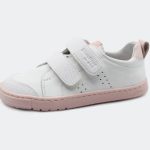 Blanditos by Crio's RIO ROSA25V