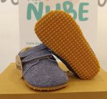 Zapato BEDA Baby Denis - Imagen 3