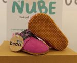 Zapato BEDA Baby Rebecca - Imagen 2