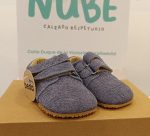 Zapato BEDA Baby Denis