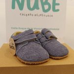 Zapato BEDA Baby Denis