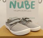 Deportiva de lona Beda ALEX