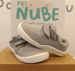 Deportiva de lona Beda ALEX - Imagen 3