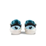 Deportivas Kangaroo Azul de Little BLue Lamb - Imagen 3