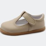 Pepito respetuoso Blanditos by Crio's MORGAN Beige25V