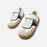 Deportivas Mustang Free Navy 48942-C58021 - Imagen 3