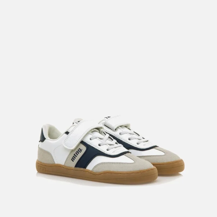 Deportivas Mustang Free Navy 48942-C58021 - Imagen 2