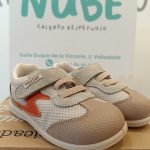 Deportivas Respetuosas ZapyFlex Prunus Piedra