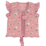 Chaleco Flotador Aprendizaje Toucan