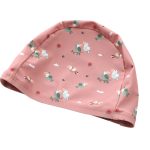 Gorro Natación Infantil Toucan