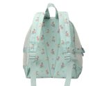 Mochila Infantil Antiarena Cool Dinos - Imagen 3