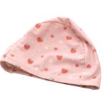 Gorro Natación Infantil Strawberries