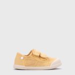 Zapatillas de Lona Igor V. Dijon