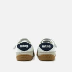 Calzado Respetuoso Mustang Free Baby 49060-C58021 Navy - Imagen 2