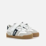 Calzado Respetuoso Mustang Free Baby 49060-C58021 Navy - Imagen 3