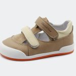 Sandalias Blanditos By Crios Popa Arena