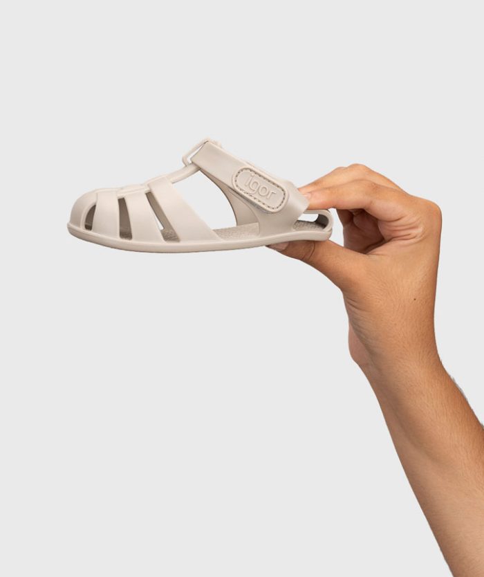 Cangrejeras Igor Respetuosas Arena - Imagen 3