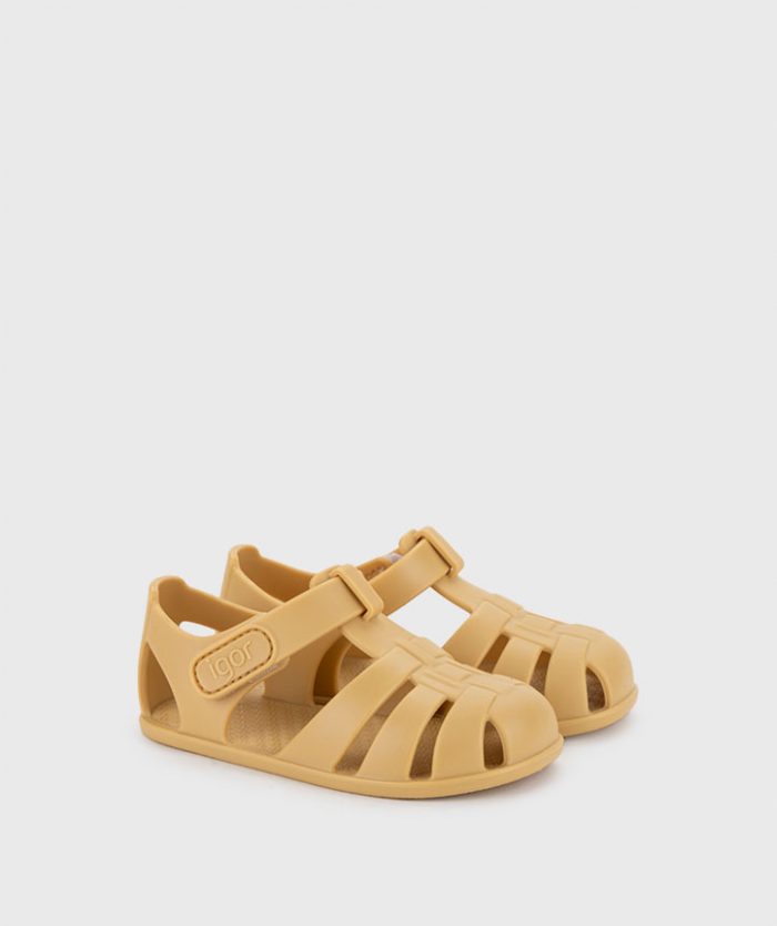 Cangrejeras Igor Respetuosas Dijon - Imagen 2