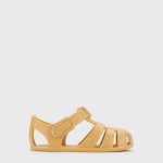 Cangrejeras Igor Respetuosas Dijon