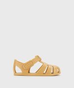 Cangrejeras Igor Respetuosas Dijon