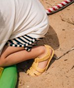 Cangrejeras Igor Respetuosas Dijon - Imagen 3