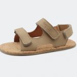 Sandalias respetuosas Blanditos by Crio's TIMON Arena