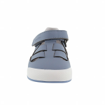 Sandalias Blanditos By Crios Océano Azul25V - Imagen 3