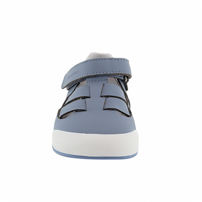 Sandalias Blanditos By Crios Océano Azul25V - Imagen 3