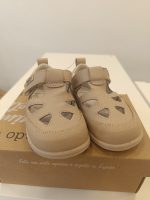 Sandalias Respetuosas ZapyFlex Sauce Arena