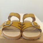 Sandalias FlexiNens 421 LI Box Skimo