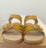 Sandalias FlexiNens 421 LI Box Skimo