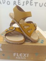 Sandalias FlexiNens 421 LI Box Skimo - Imagen 3