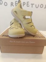 Sandalias Respetuosas ZapyFlex Lima - Imagen 3