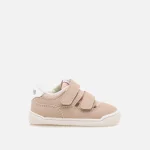 Sandalias Mustang Free Mesh Nude