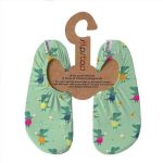 SLIP STOP COCODRILOS