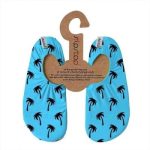 SLIP STOP CALIFORNIA